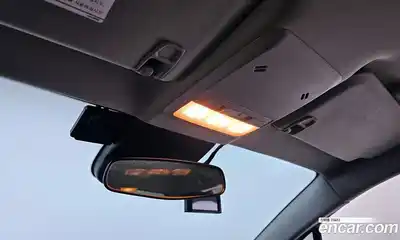 Chevrolet Trax 2019 1.4 Автомат в Москве № 37980, миниатюра 2