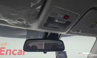 Hyundai Casper 2023 1.0 Автомат в Москве № 3853, миниатюра 12