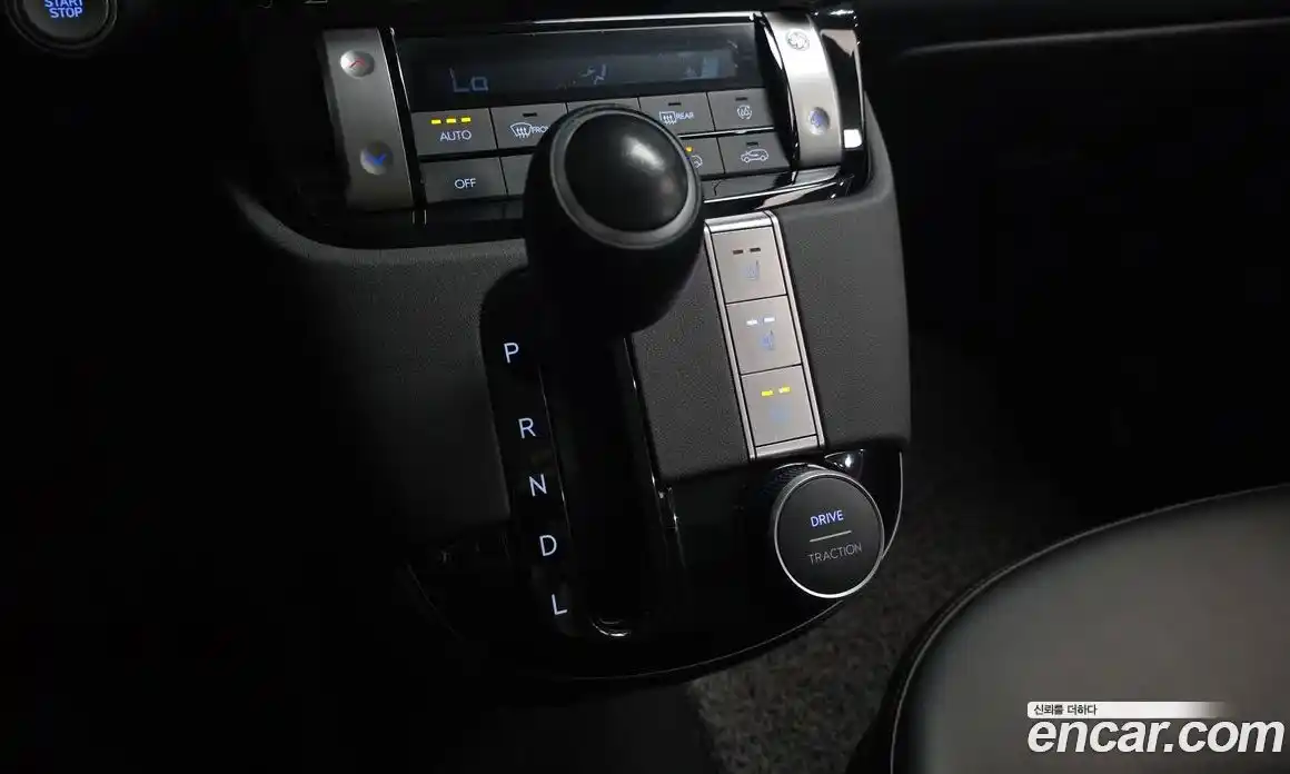 Hyundai Casper 2023 1.0 Автомат в Москве № 3853, фото 13