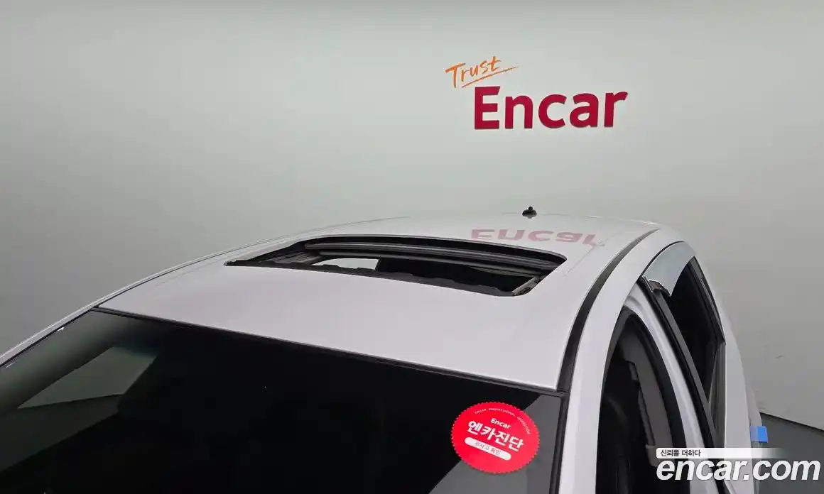 Chevrolet Aveo 2017 1.4 Механическая в Москве № 38755, фото 12