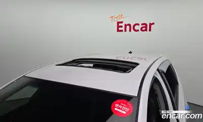 Chevrolet Aveo 2017 1.4 Механическая в Москве № 38755, миниатюра 12