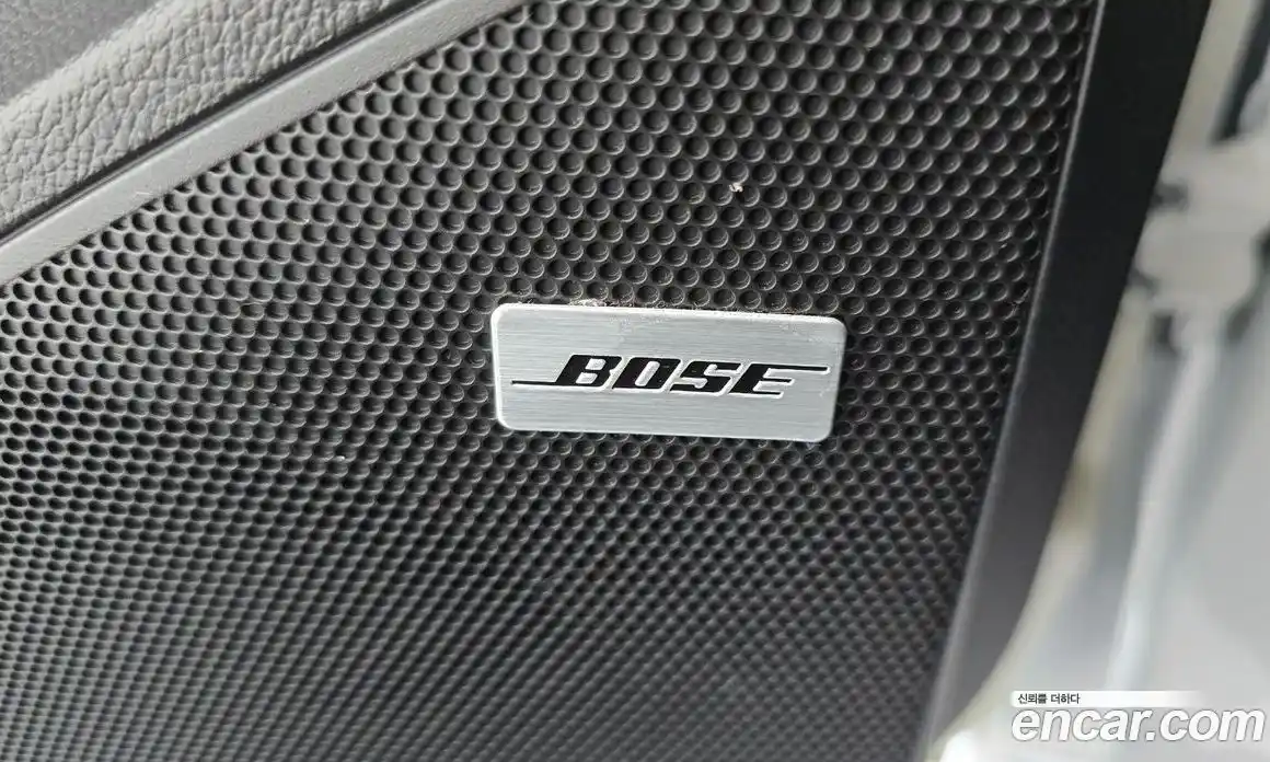 Chevrolet Aveo 2017 1.4 Механическая в Москве № 38755, фото 15