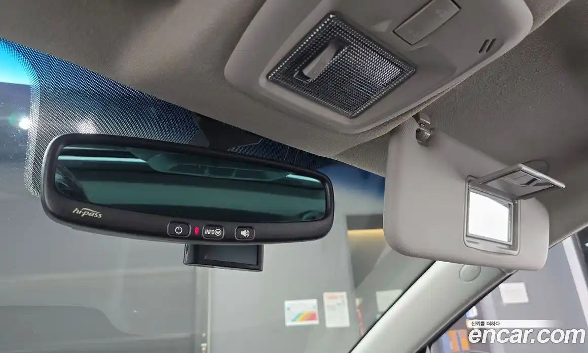 Chevrolet Aveo 2017 1.4 Механическая в Москве № 38755, фото 16