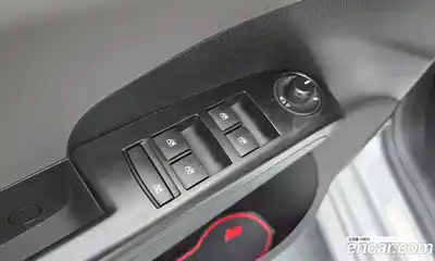 Chevrolet Aveo 2017 1.4 Механическая в Москве № 38755, миниатюра 7