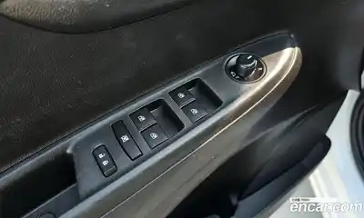 Chevrolet Spark 2017 1.0 Автомат в Москве № 39004, миниатюра 10