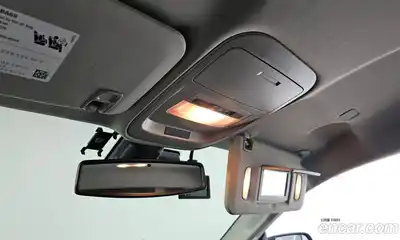 Chevrolet Colorado 2022 3.6 Автомат в Москве № 39845, миниатюра 9