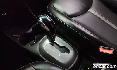 Chevrolet Spark 2019 1.0 Автомат в Москве № 40038, миниатюра 2