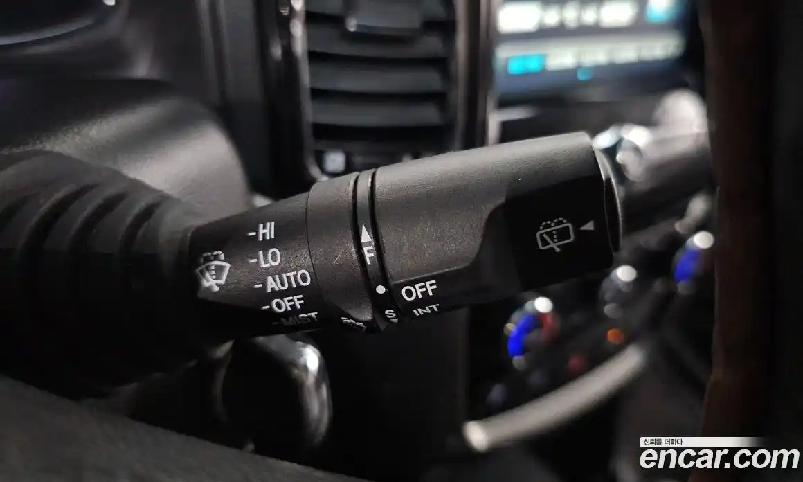 Chevrolet Captiva 2018 2.0 Автомат в Москве № 40367, фото 17