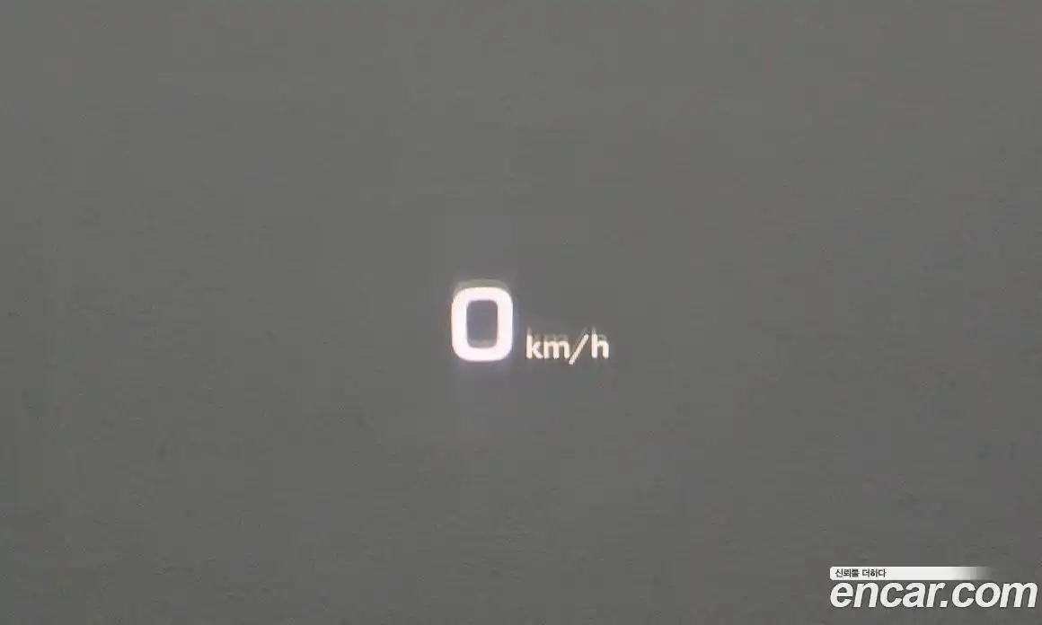 Chevrolet Camaro 2017 6.2 Автомат в Москве № 40784, фото 13