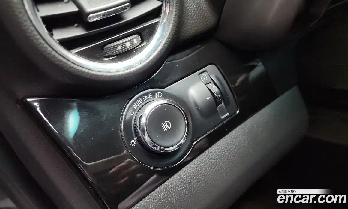 Chevrolet Orlando 2012 2.0 Автомат в Москве № 42162, фото 15