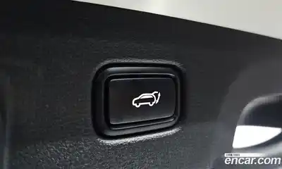 Kia Sportage 2022 1.6 Автомат в Москве № 4347, миниатюра 2