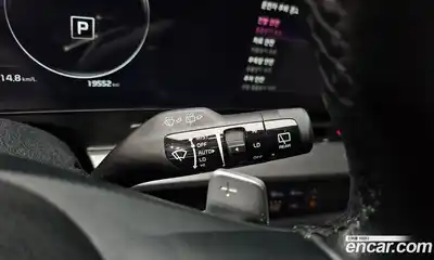 Kia Sportage 2022 1.6 Автомат в Москве № 4347, миниатюра 6