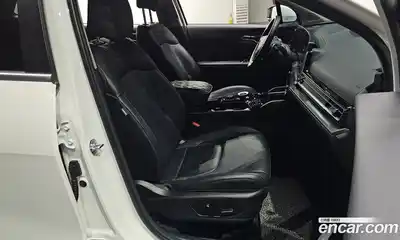 Kia Sportage 2022 1.6 Автомат в Москве № 4347, миниатюра 7