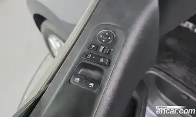 Hyundai Staria 2025 1.6 Автомат в Москве № 44202, миниатюра 2