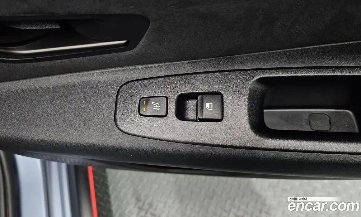 Hyundai Avante 2025 2.0 Автомат в Москве № 45477, фото 12