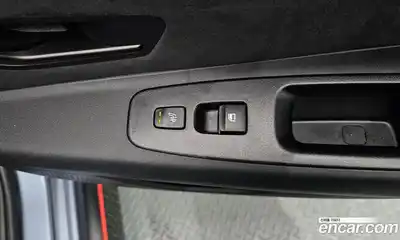 Hyundai Avante 2025 2.0 Автомат в Москве № 45477, миниатюра 12