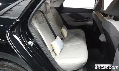 Hyundai Avante 2023 1.6 Автомат в Москве № 45818, миниатюра 7