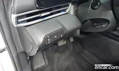 Hyundai Avante 2023 1.6 Автомат в Москве № 46918, миниатюра 7