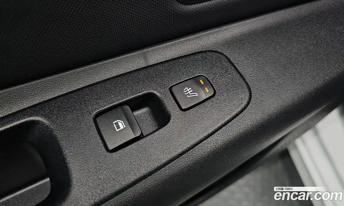 Hyundai Avante 2023 1.6 Автомат в Москве № 46918, фото 8