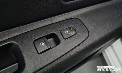 Hyundai Avante 2023 1.6 Автомат в Москве № 46918, миниатюра 8