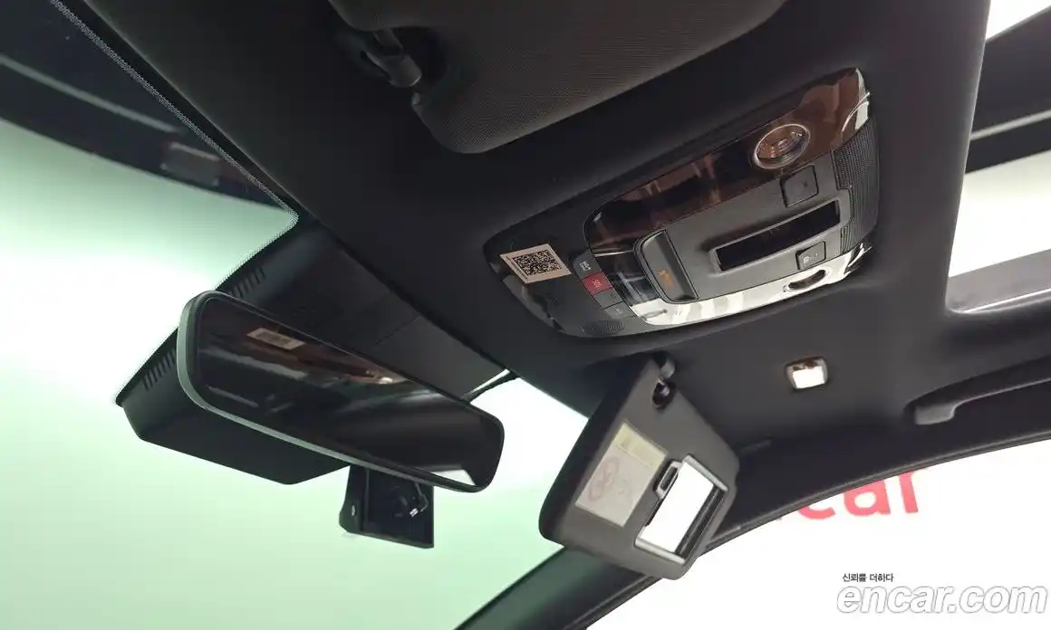 Kia Sportage 2022 1.6 Автомат в Москве № 51500, фото 20