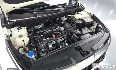 Kia Sportage 2022 1.6 Автомат в Москве № 51500, миниатюра 7