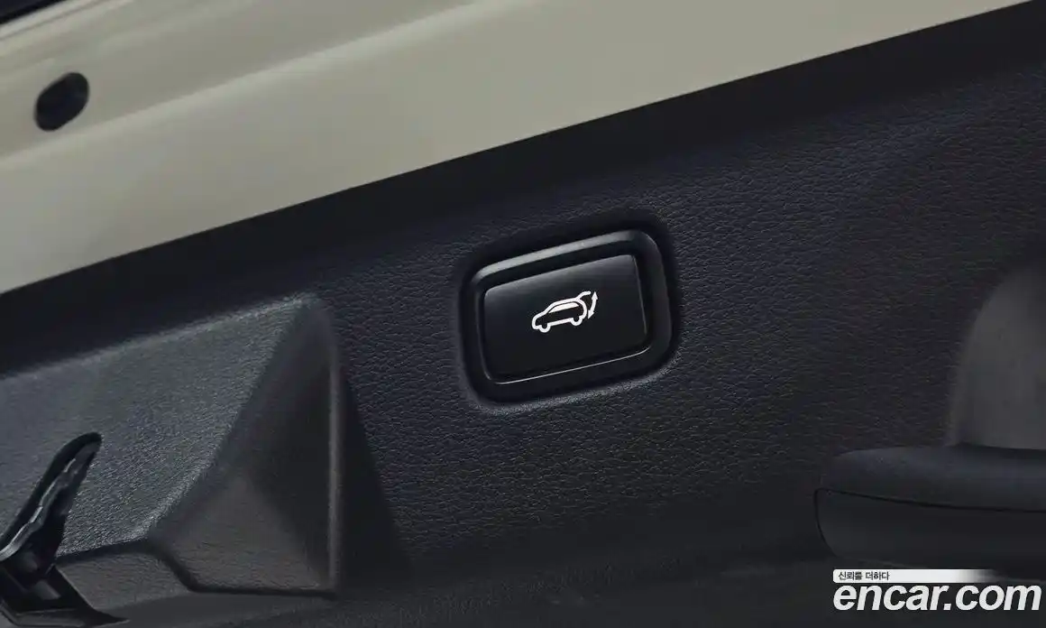 Kia Sportage 2022 1.6 Автомат в Москве № 51500, фото 8