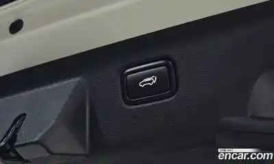 Kia Sportage 2022 1.6 Автомат в Москве № 51500, миниатюра 8