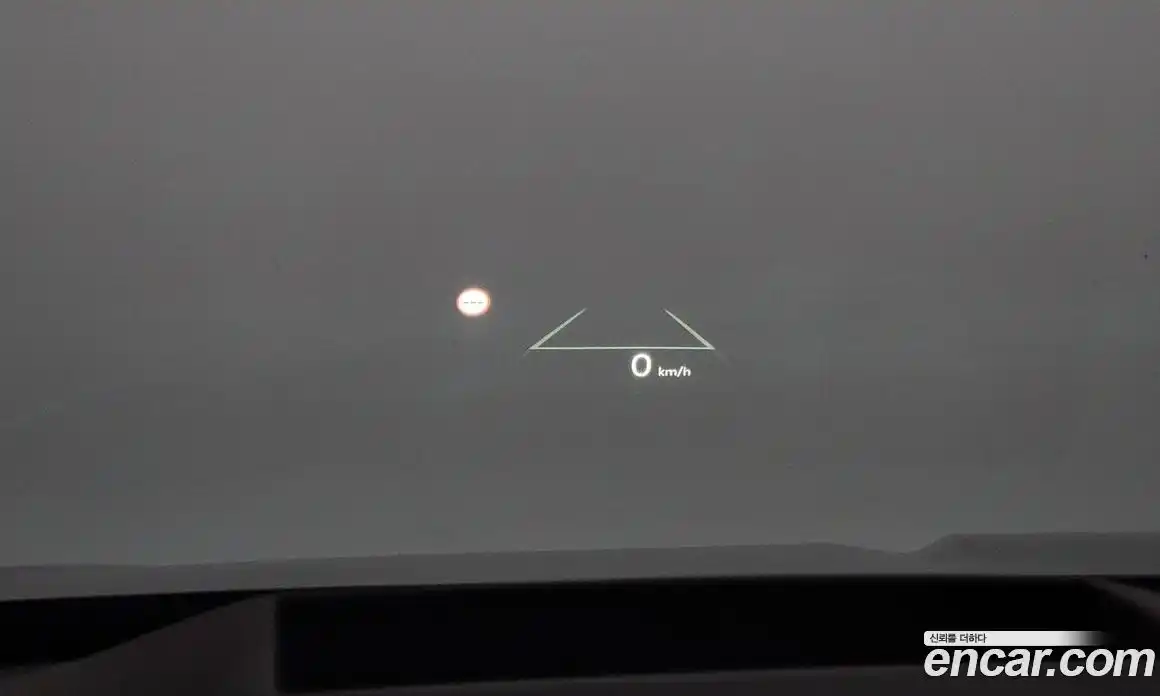 Kia Canival 2025 2.2 Автомат в Москве № 51876, фото 20