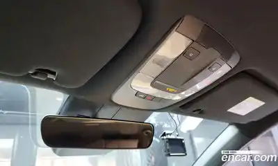 Kia Sorento 2021 2.2 Автомат в Москве № 54178, миниатюра 8