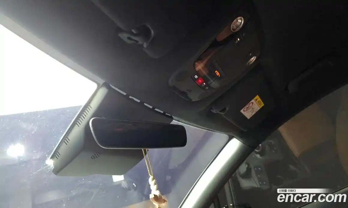 Kia Sportage 2026 1.6 Автомат в Москве № 54479, фото 16