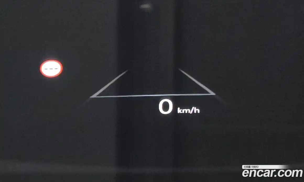 Kia Sportage 2026 1.6 Автомат в Москве № 54479, фото 10