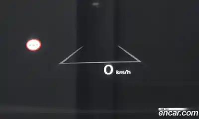 Kia Sportage 2026 1.6 Автомат в Москве № 54479, миниатюра 10