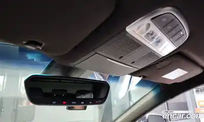 Genesis G90 2021 3.8 Автомат в Москве № 56677, миниатюра 10