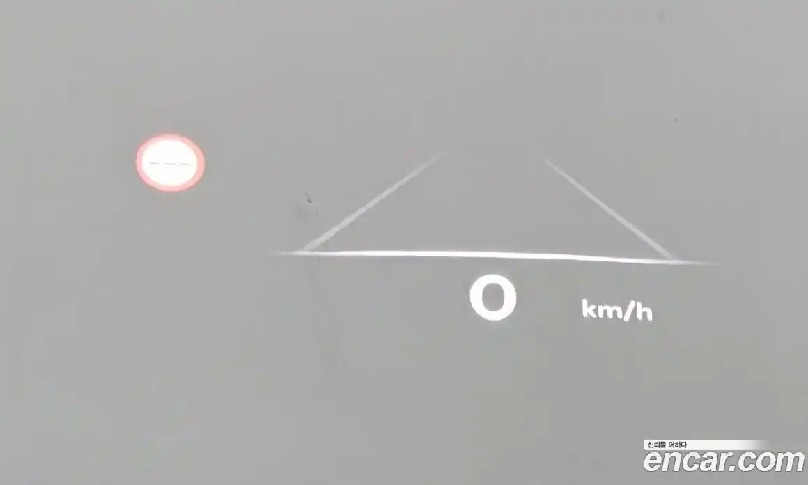 Genesis GV80 2024 2.5 Автомат в Москве № 56770, фото 3