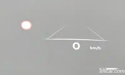 Genesis GV80 2024 2.5 Автомат в Москве № 56770, миниатюра 3