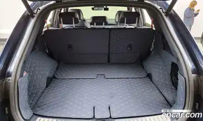 Genesis GV70 2023 2.5 Автомат в Москве № 57058, миниатюра 2