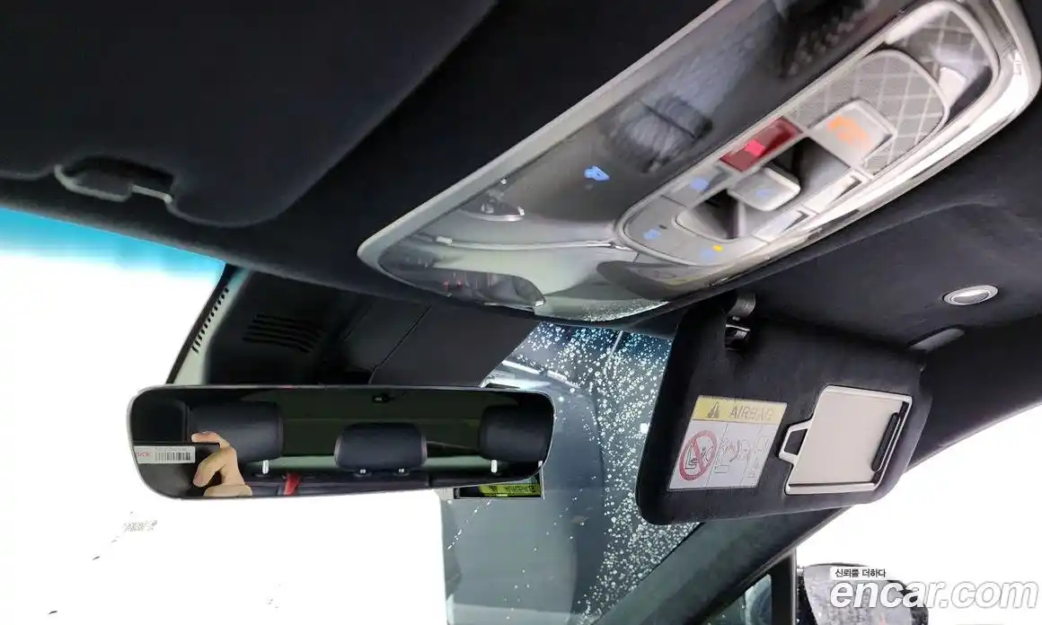 Genesis GV70 2023 2.5 Автомат в Москве № 57058, фото 3