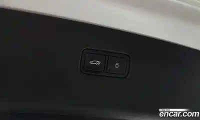 Genesis GV80 2024 2.5 Автомат в Москве № 57659, миниатюра 10