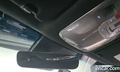 Genesis G90 2023 3.5 Автомат в Москве № 57782, миниатюра 5