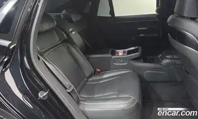 Genesis G90 2023 3.5 Автомат в Москве № 57782, миниатюра 10