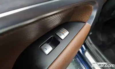 Genesis G70 2019 2.0 Автомат в Москве № 58515, миниатюра 3