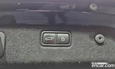 Genesis G70 2019 2.0 Автомат в Москве № 58515, миниатюра 6