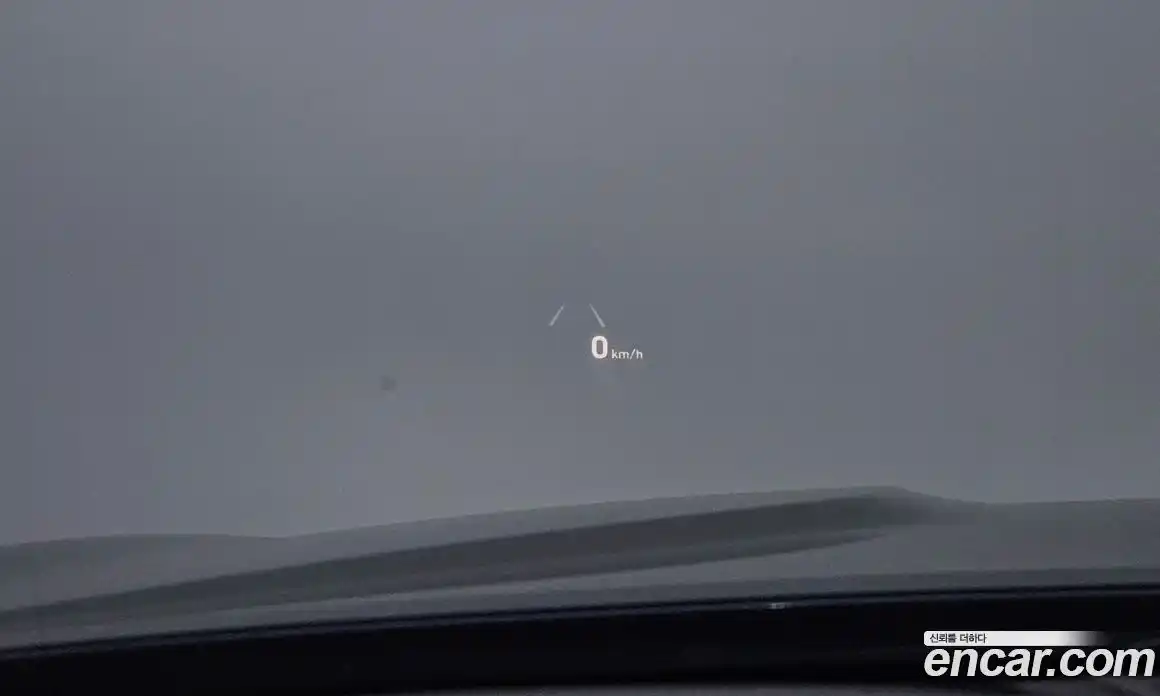 Genesis G70 2019 2.0 Автомат в Москве № 58515, фото 8