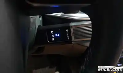 Hyundai Grandeur 2023 1.6 Автомат в Москве № 6027, миниатюра 12