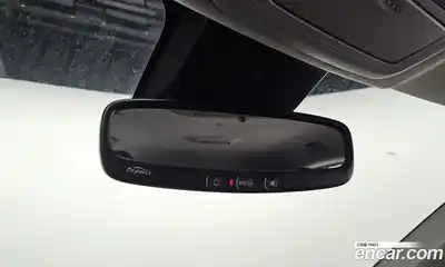 Chevrolet Orlando 2015 2.0 Автомат в Москве № 72520, миниатюра 2