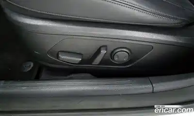 Kia K5 2020 2.0 Автомат в Москве № 75014, миниатюра 8