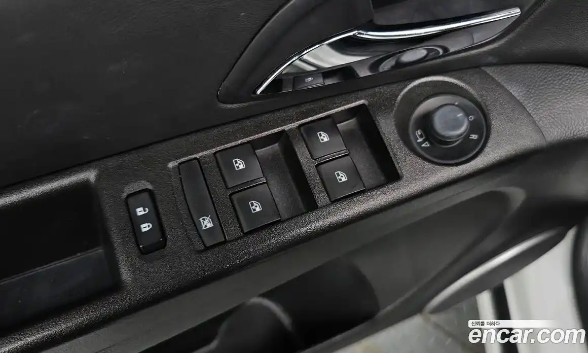 Chevrolet Cruze 2016 1.4 Автомат в Москве № 75742, фото 14