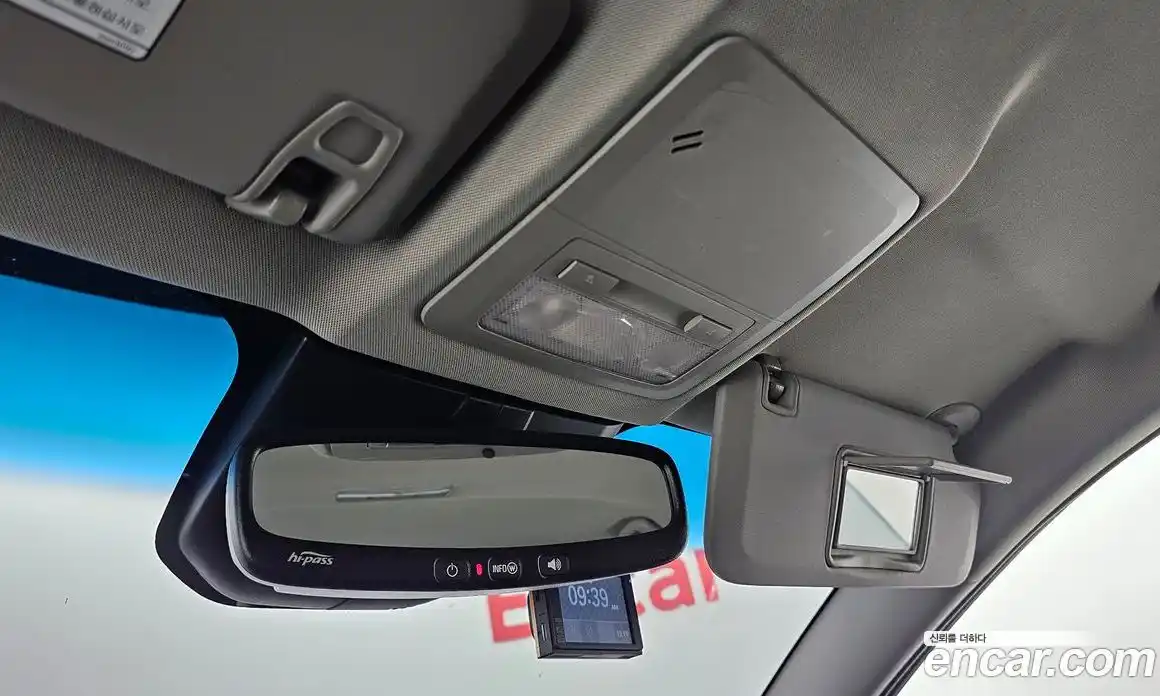 Chevrolet Cruze 2016 1.4 Автомат в Москве № 75742, фото 20