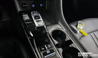 Hyundai Sonata 2022 1.6 Автомат в Москве № 8588, миниатюра 6